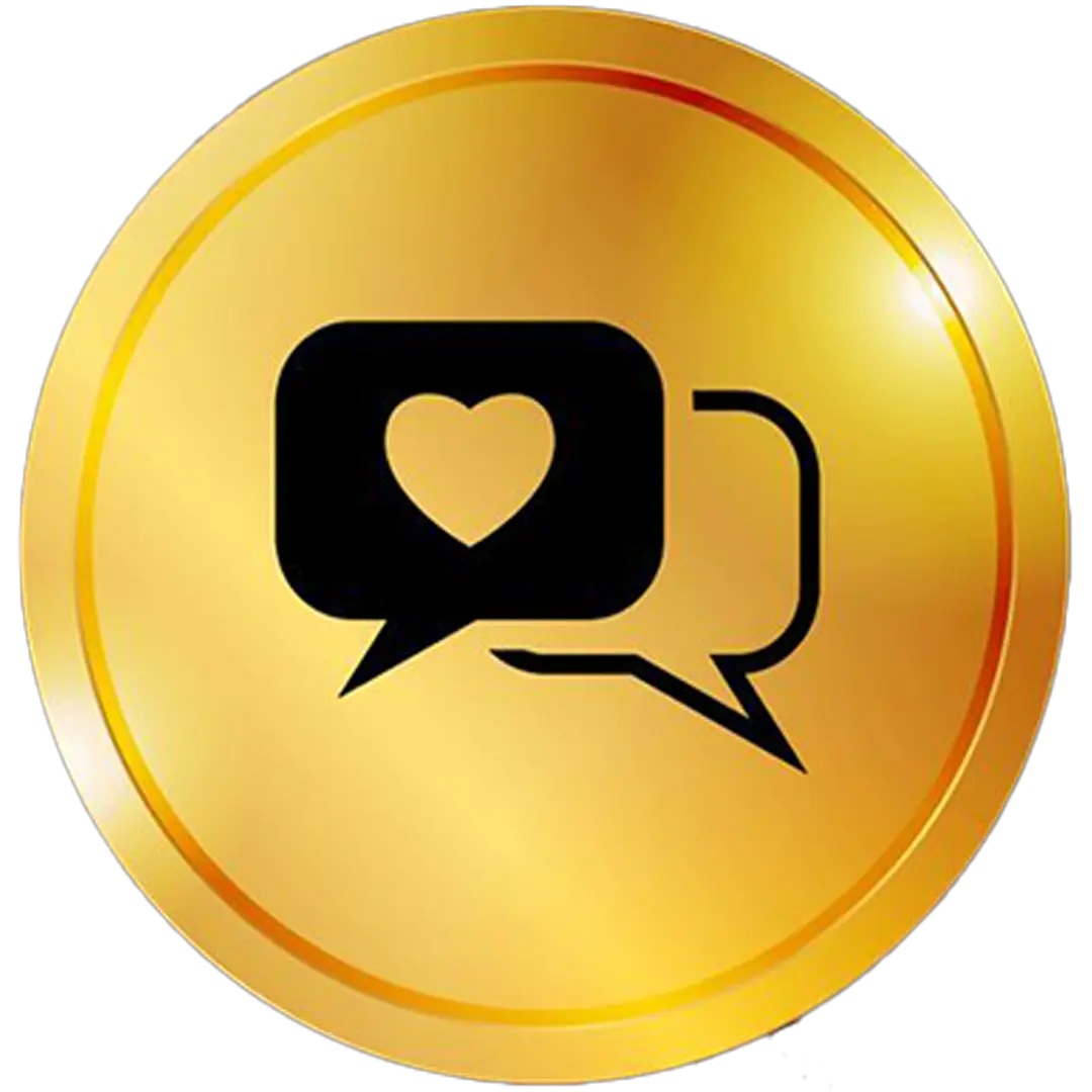 LIVE CHAT COLO4D