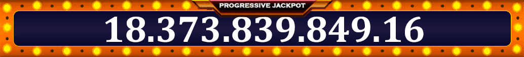 Jackpot Colo4D