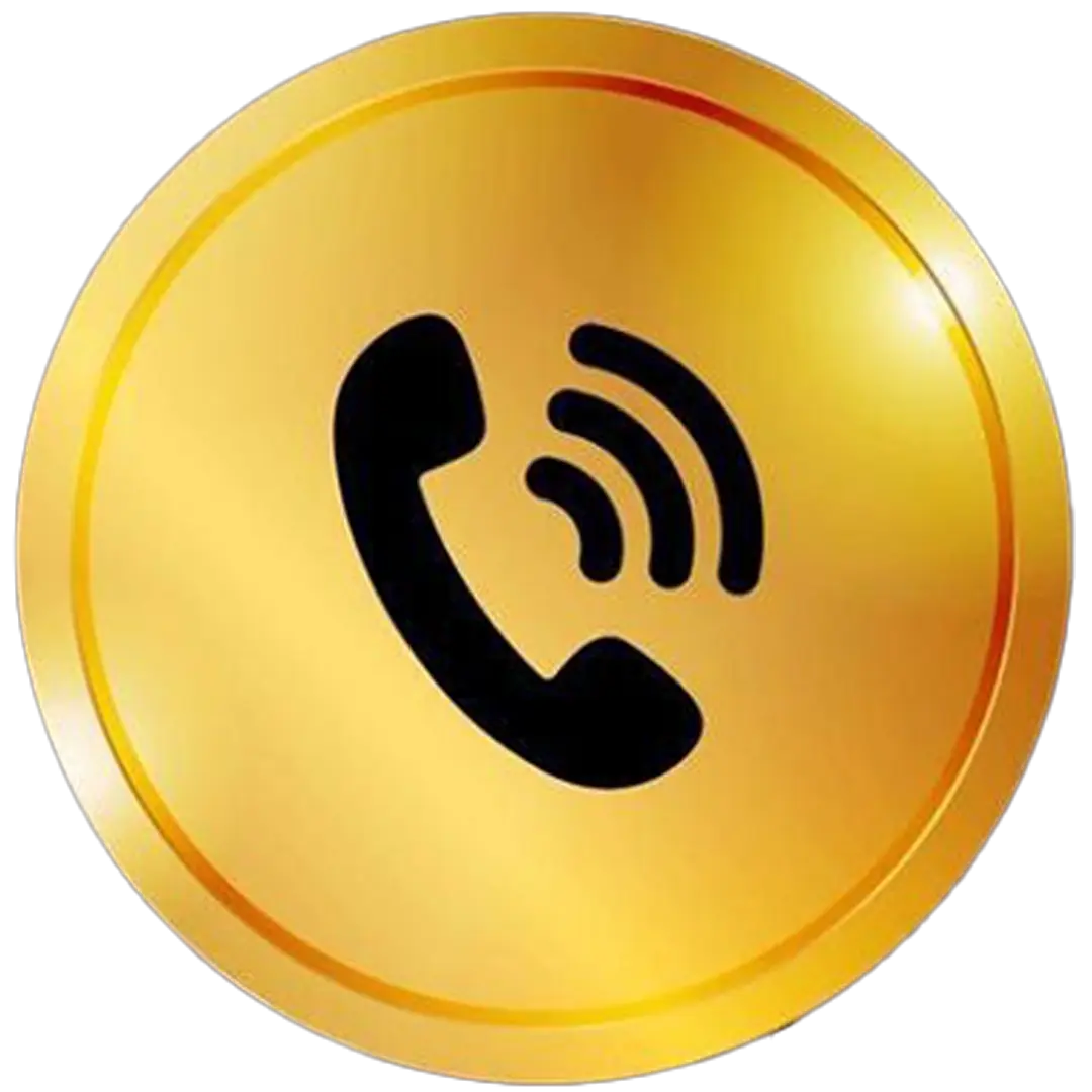 WHATSAPP COLO4D
